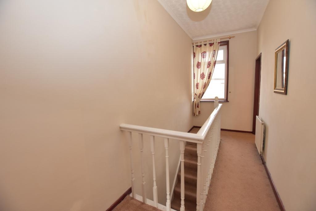 Additional image 6 of Park Road, Great Harwood, BB6 7RW