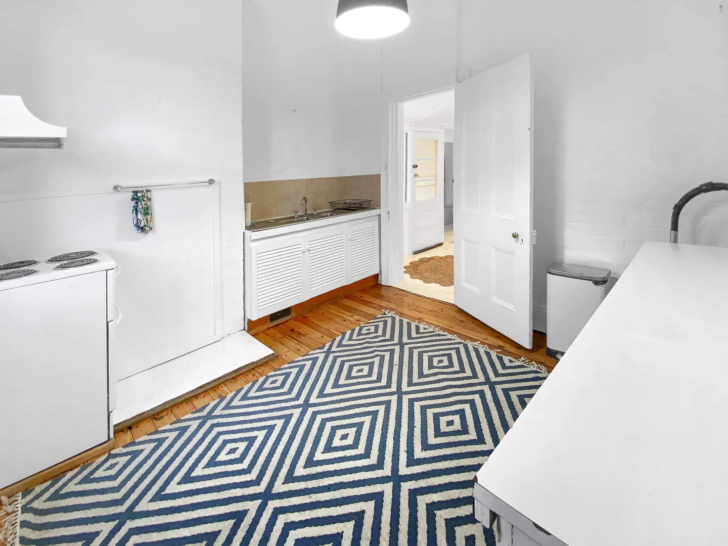 Additional image 7 of 48 Denison Street, Mudgee NSW 2850