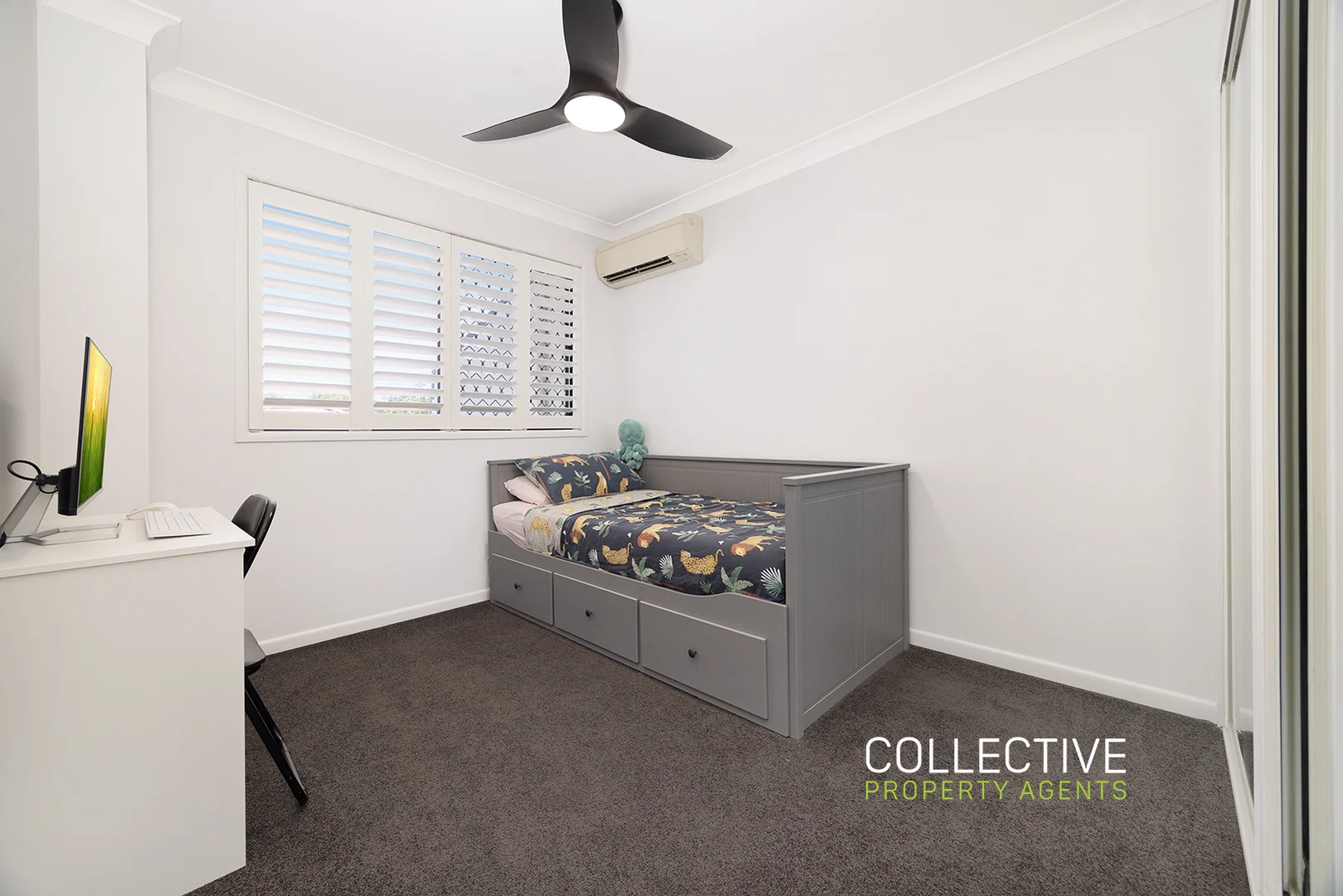 Additional image 18 of 4/32 Fleming Road, Herston QLD 4006