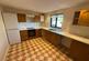 Additional image 8 of Melton, Nr Woodbridge, Suffolk