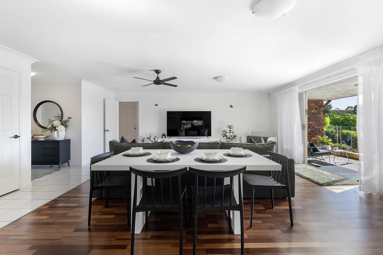 Additional image 3 of 7 Hudson Court, Benowa QLD 4217