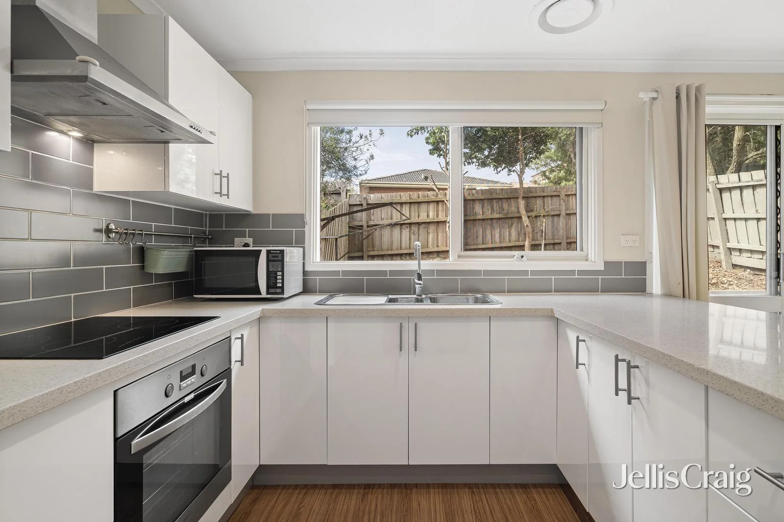 Additional image 3 of 8/4 Illoura Avenue, Ringwood East VIC 3135
