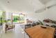 Oakfield Road, Haringey, London, N4