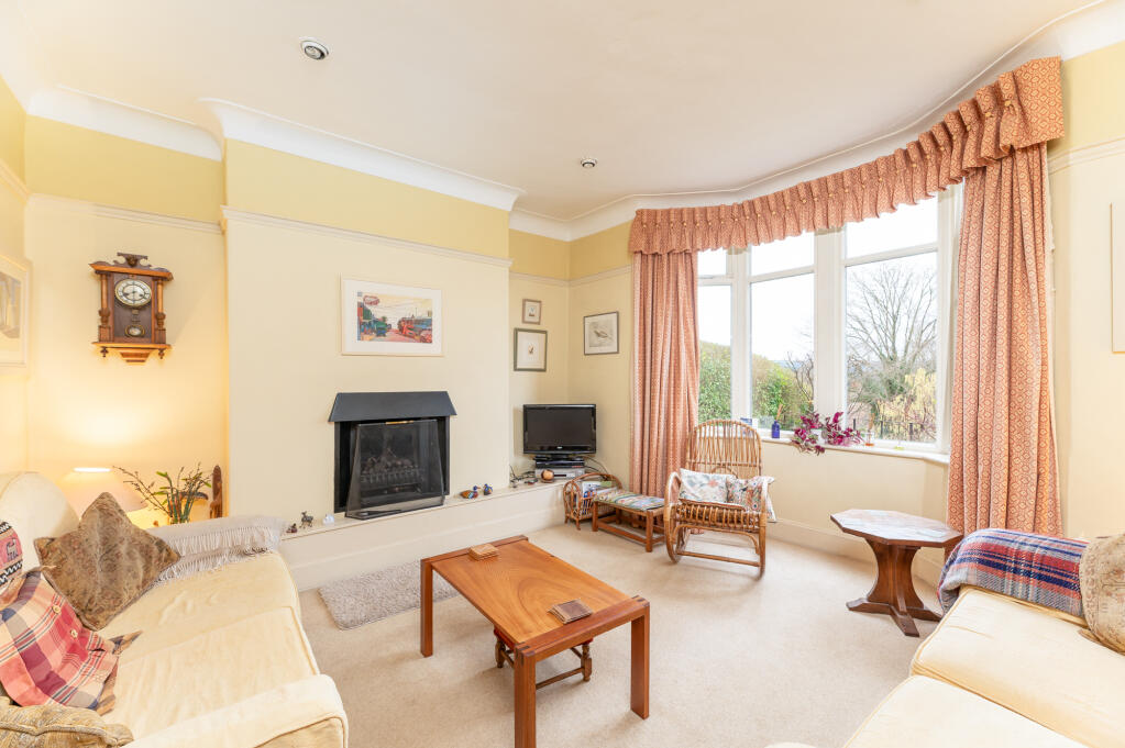 Additional image 2 of Kings Grove, Bingley, West Yorkshire, BD16