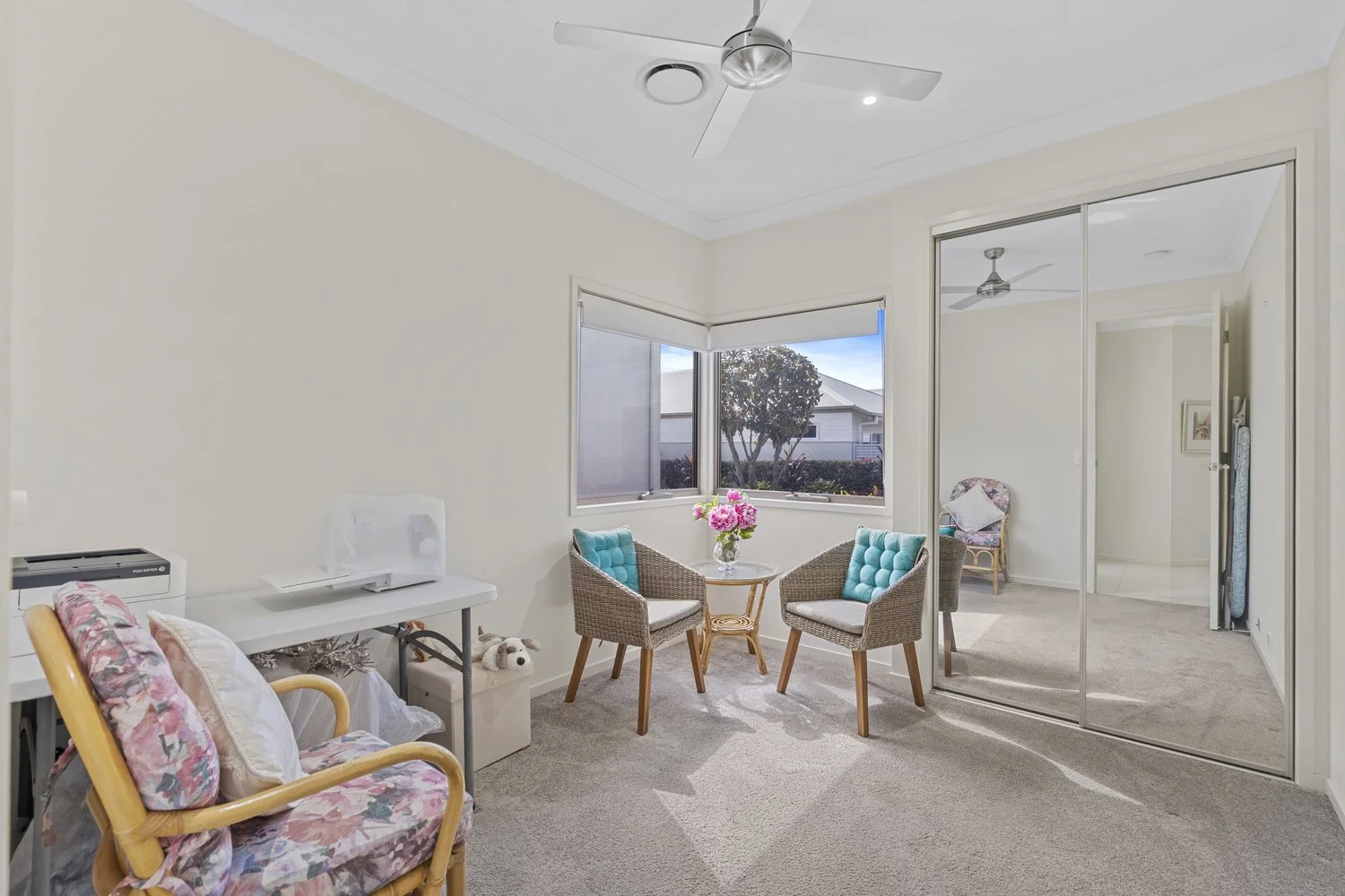 Additional image 11 of 340/299 Napper Road, Arundel QLD 4214