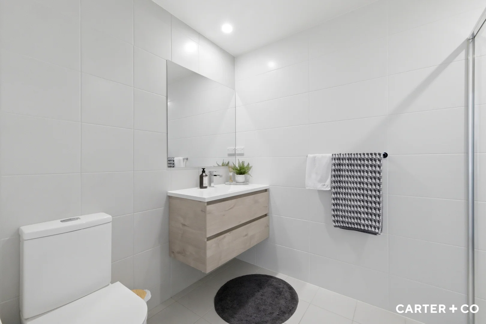 Additional image 14 of 18/120 John Gorton Drive, Coombs ACT 2611