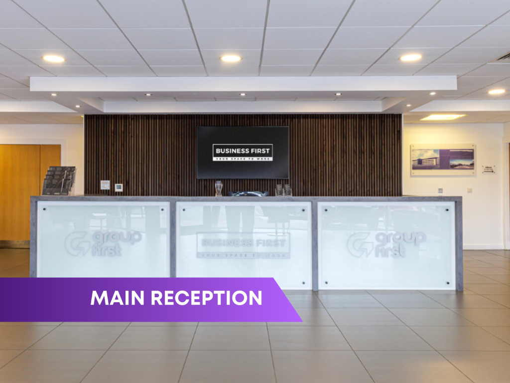 Additional image 8 of Empire Business Park, Off Liverpool Road, Burnley, BB12 6HH