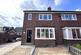 Additional image 13 of Novello, Royston Road, Cudworth, Barnsley