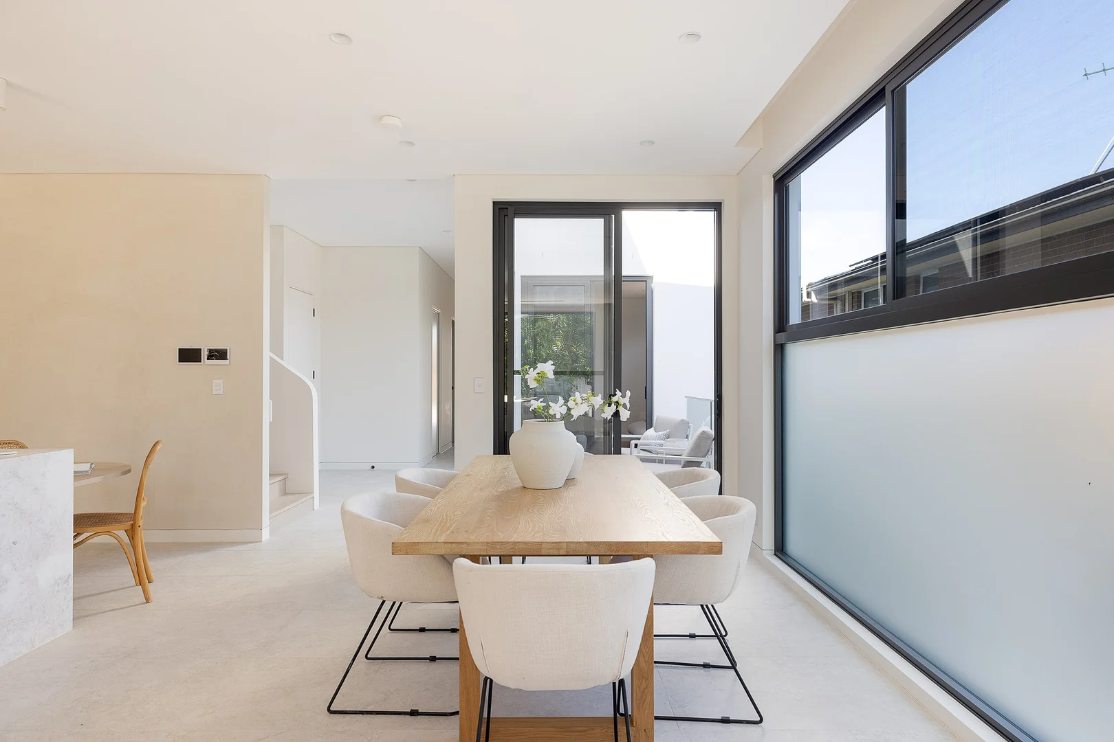 Additional image 10 of 53A Princes Street, Ryde NSW 2112
