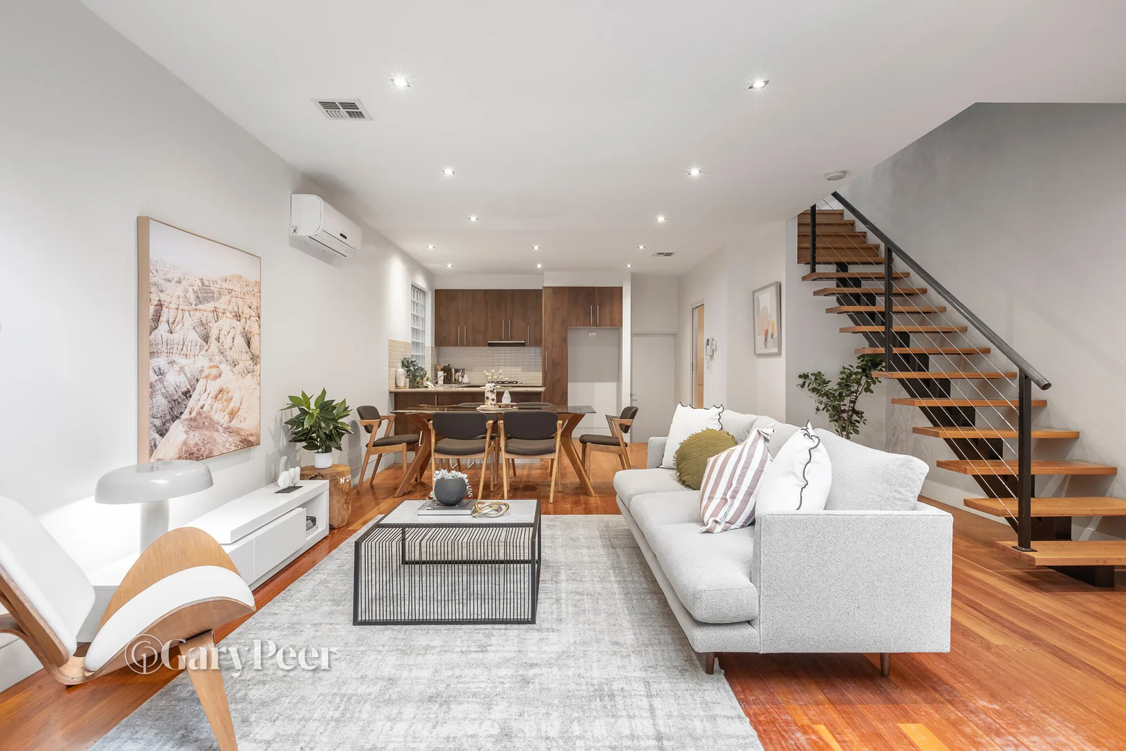 Additional image 3 of 71B Alma Road, St Kilda VIC 3182