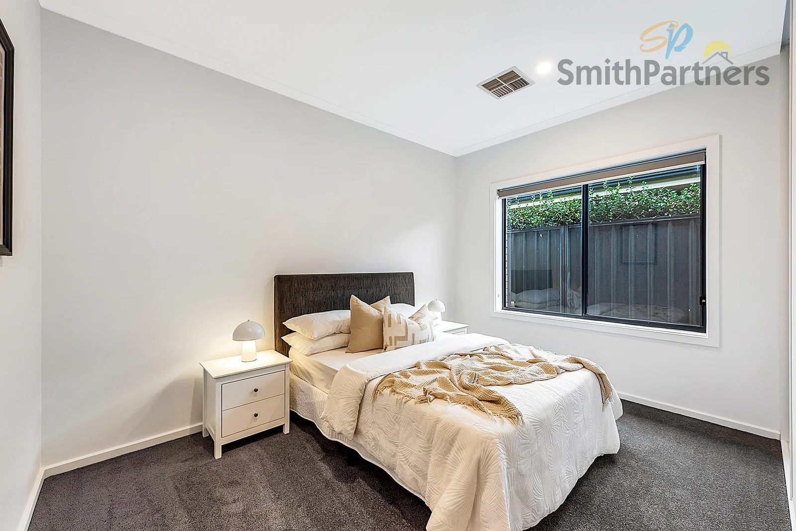 Additional image 12 of 109 William Street, Beverley SA 5009