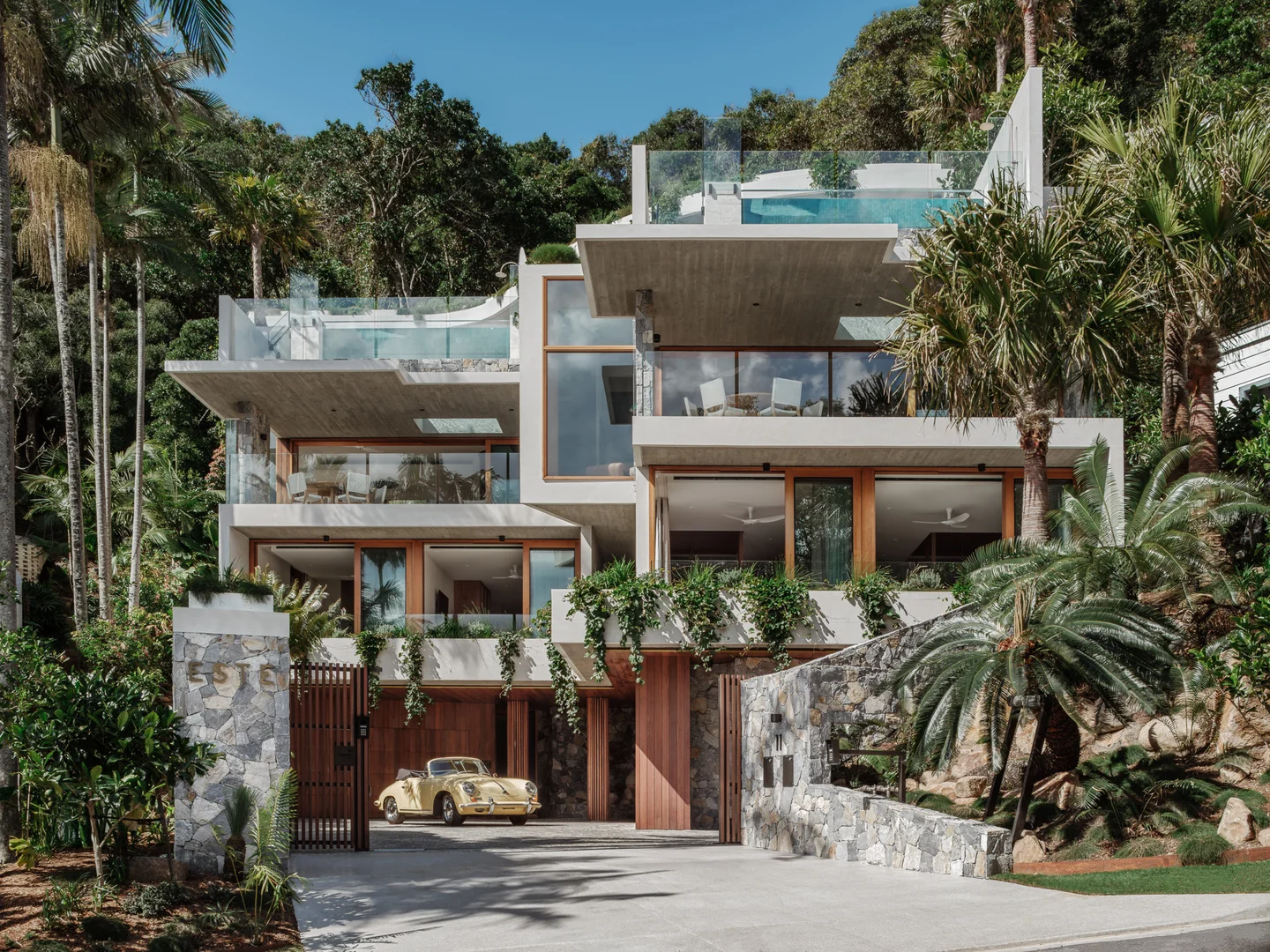 Additional image 25 of 11A Brownell Drive, Byron Bay NSW 2481