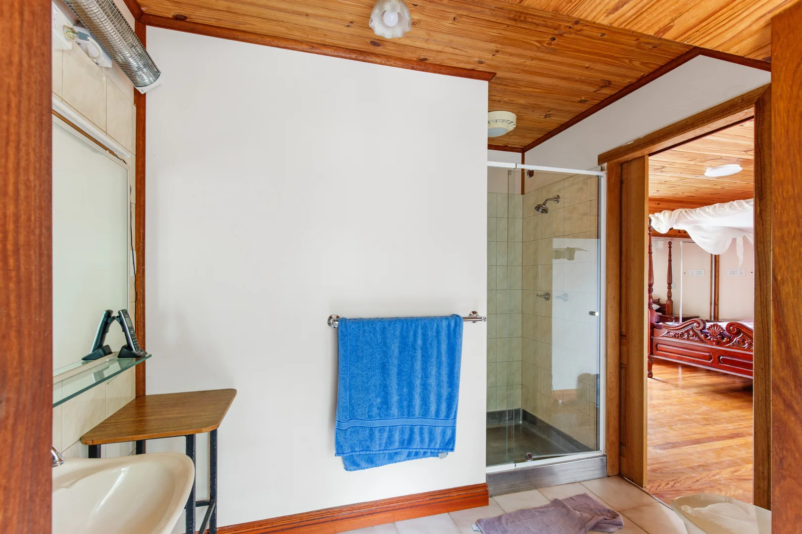 Additional image 17 of 338 Corks Pocket Road, Reesville QLD 4552