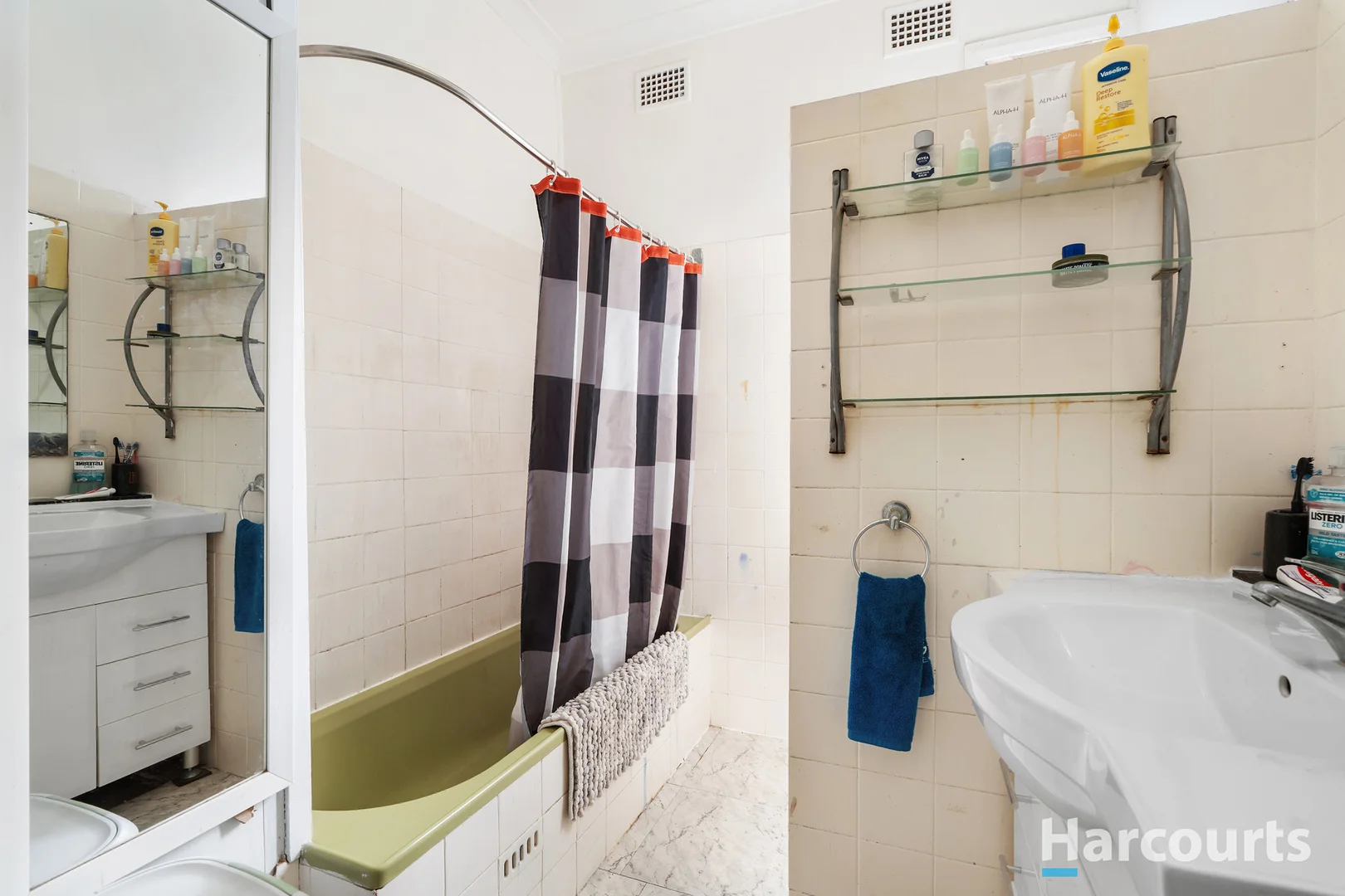 Additional image 11 of 42 Charlotte Street, Wallsend NSW 2287