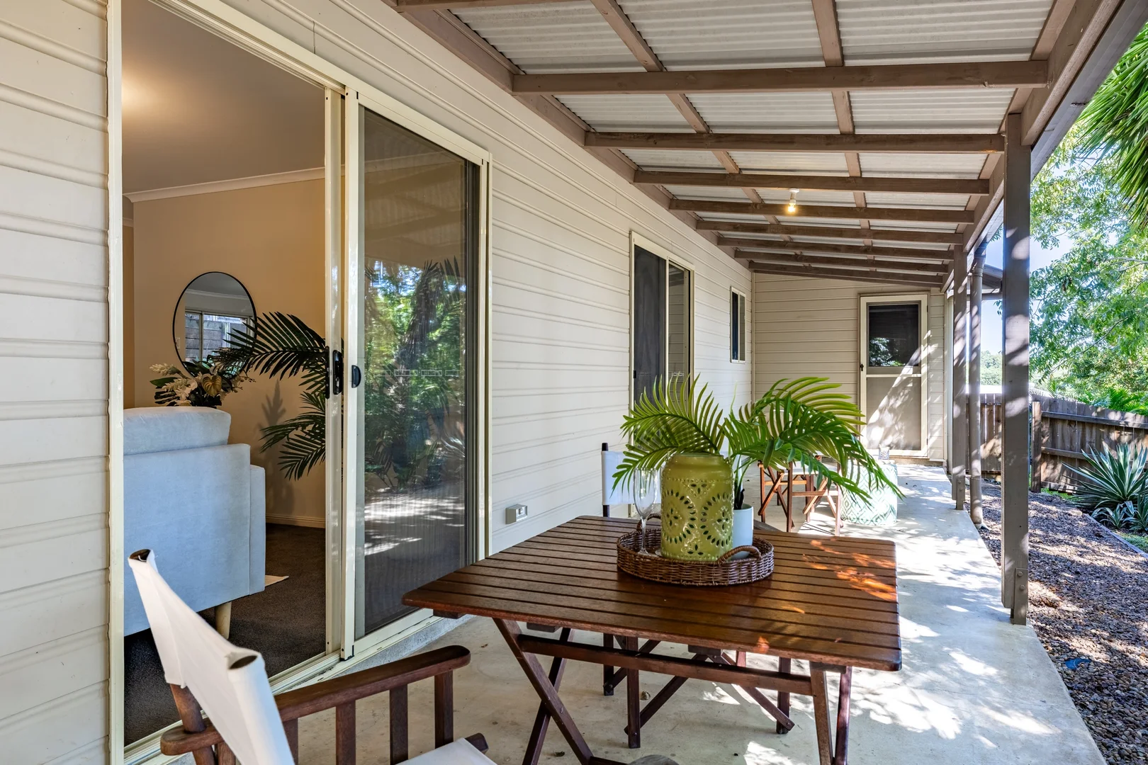 Additional image 13 of 43 Upper Wakefield Street, Woombye QLD 4559