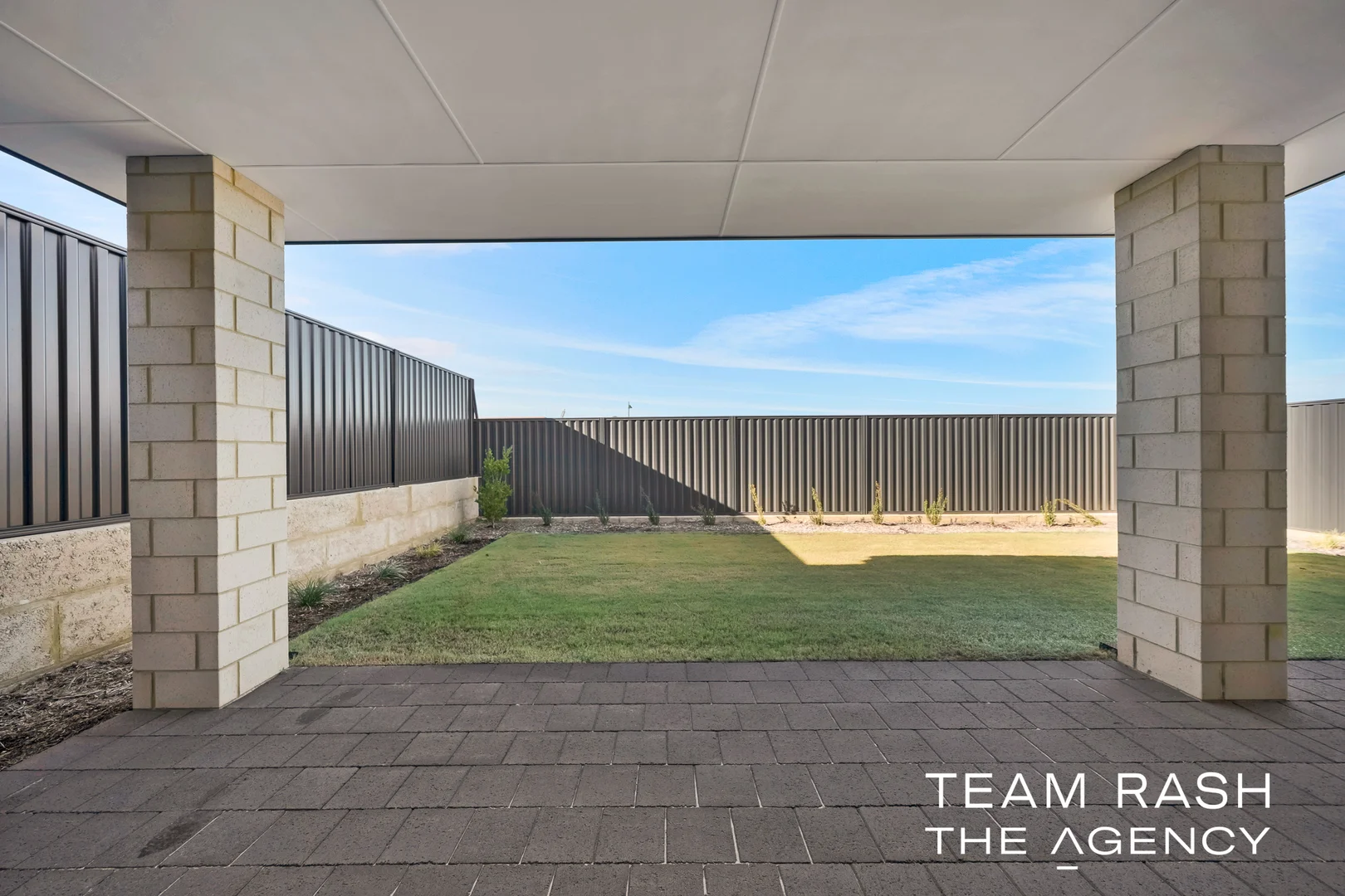 Additional image 26 of 13 Overbeck Street, Ashby WA 6065