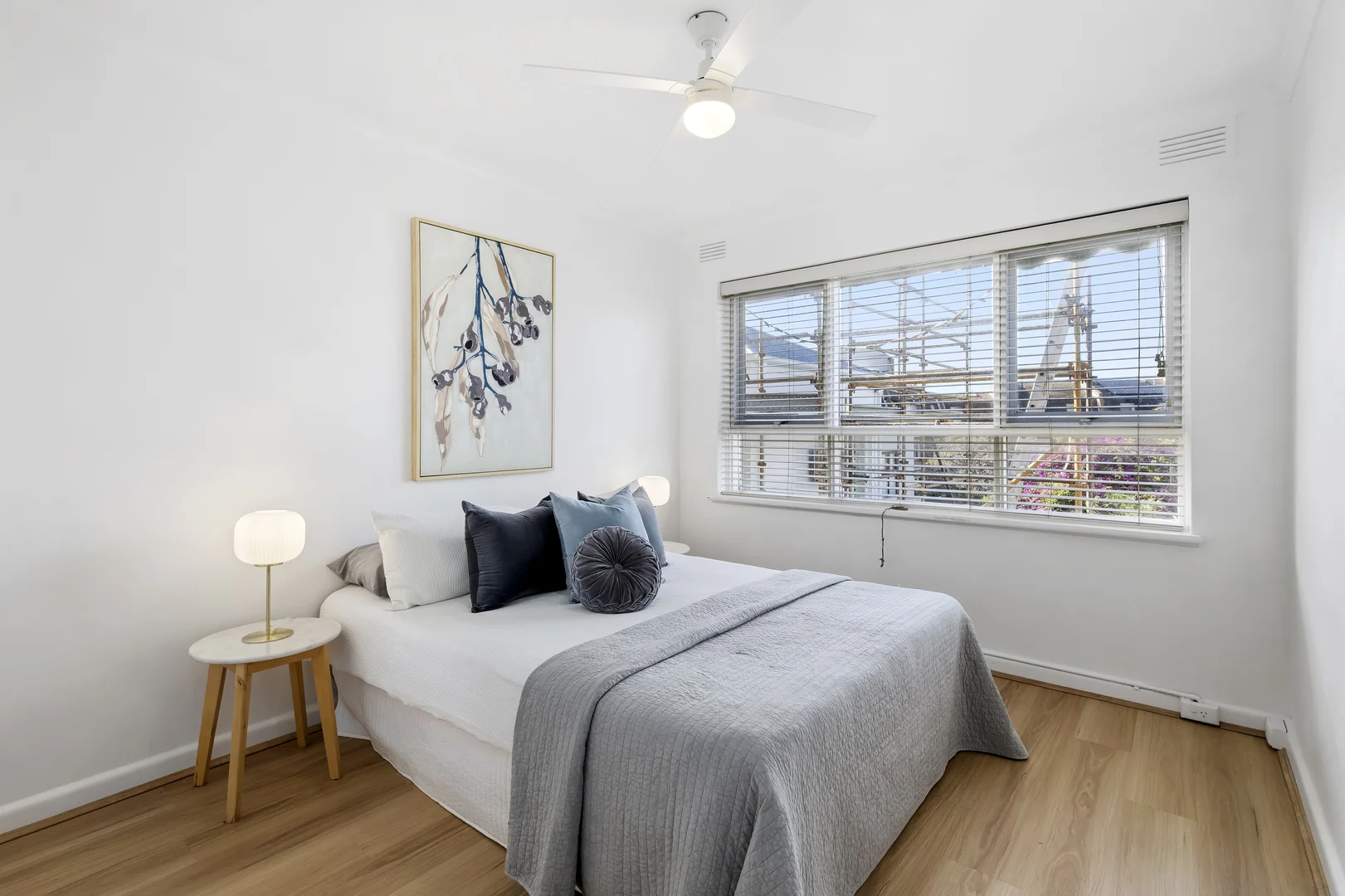 Additional image 6 of 12/52 Canterbury Road, Middle Park VIC 3206