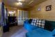 Additional image 8 of Meldon Grange, Morecambe LA3