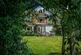 Additional image 13 of Wareham, Dorset