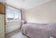 Additional image 7 of Tythebarn Close, Guildford, Surrey, GU4