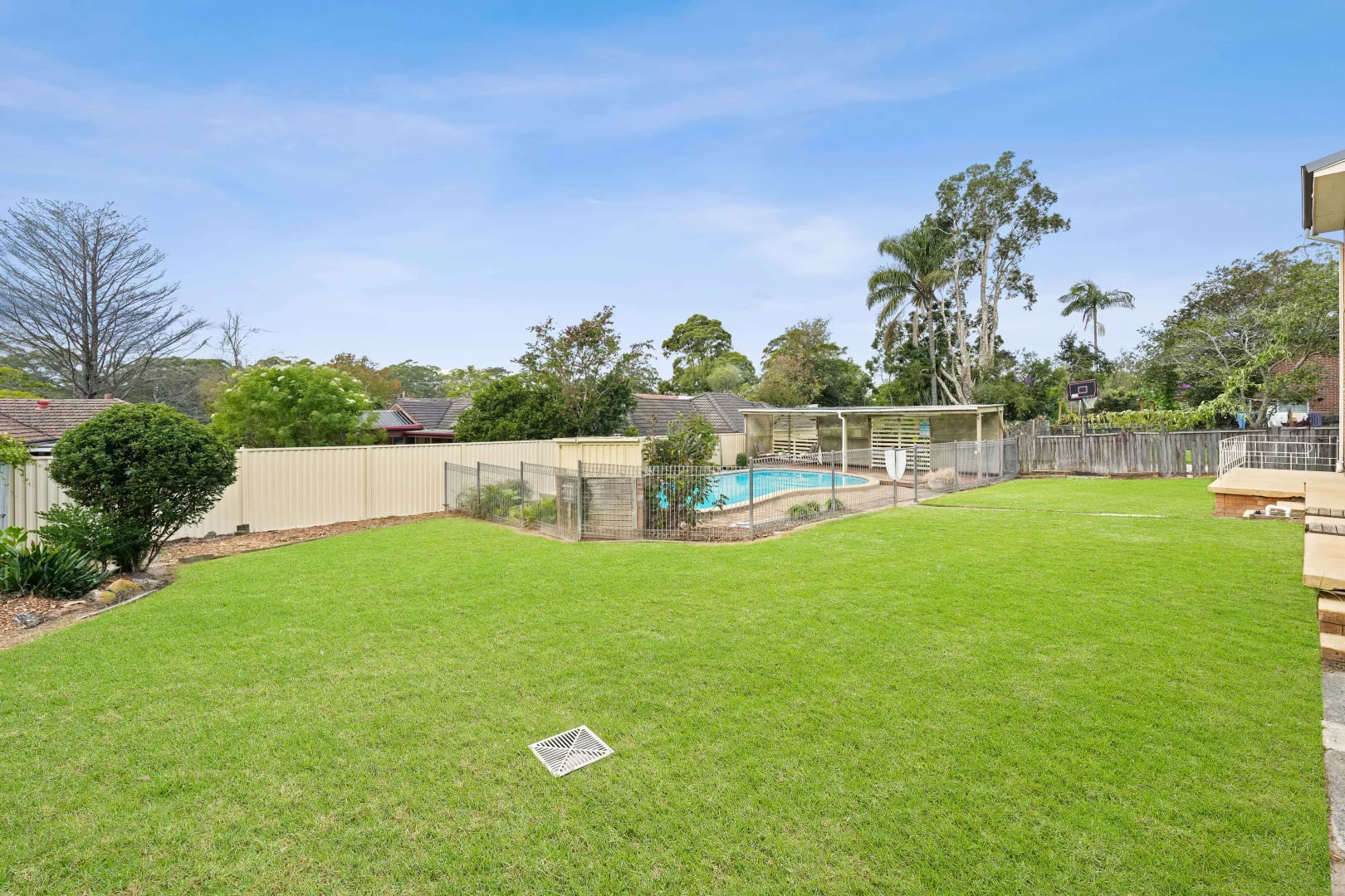 Additional image 10 of 40 Castle Hill Road, West Pennant Hills NSW 2125