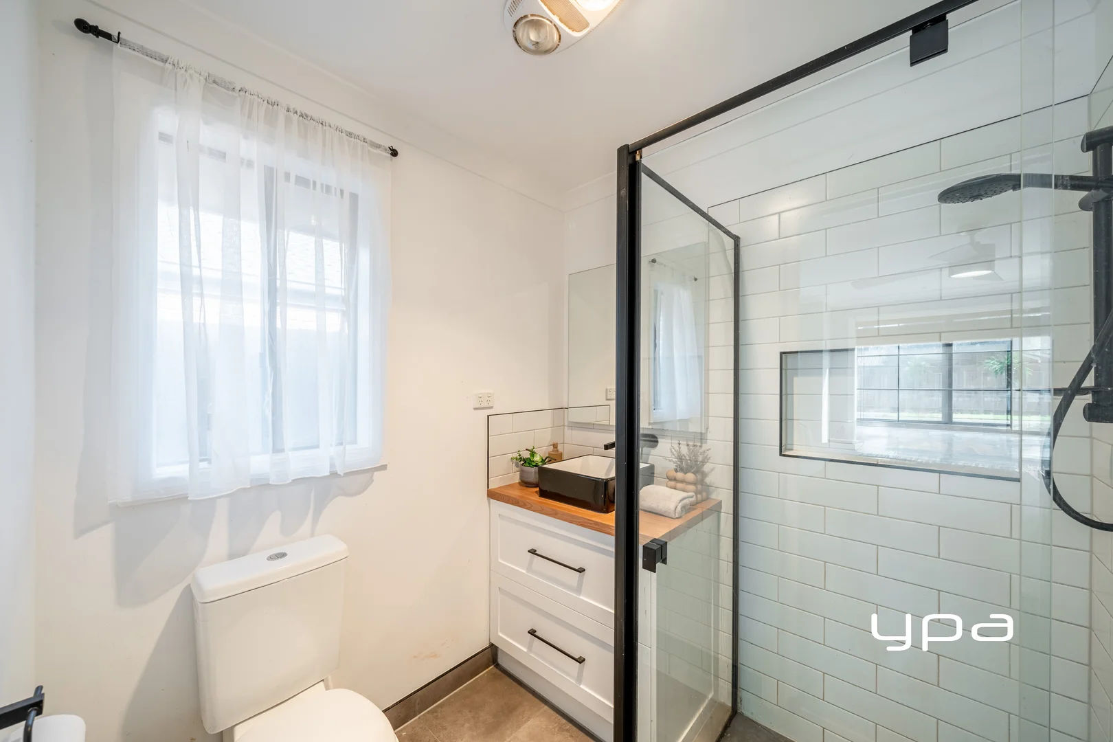 Additional image 12 of 19 Murdoch Court, Sunbury VIC 3429