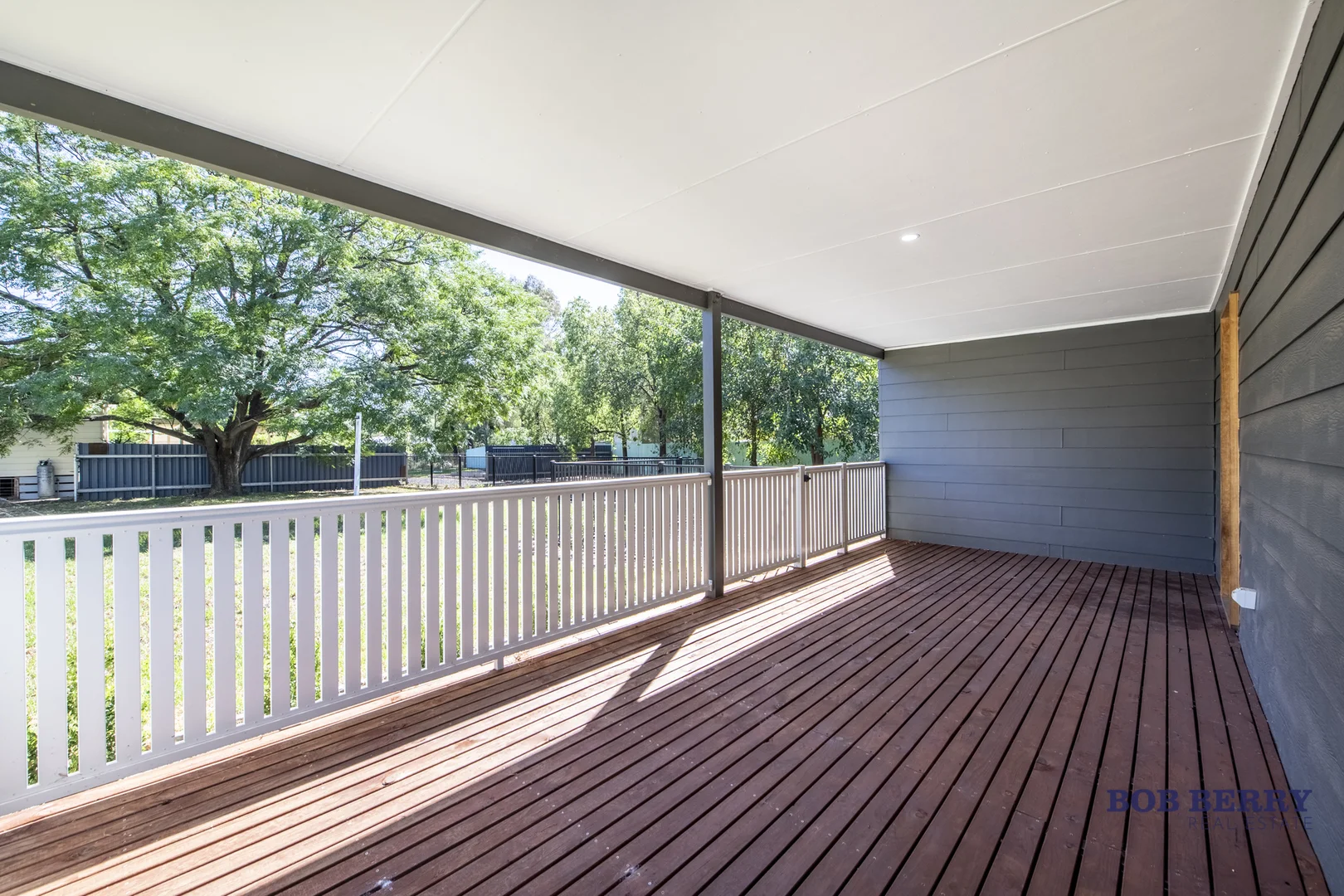 Additional image 21 of 23 Nardoo Street, Ballimore NSW 2830