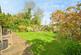 Additional image 23 of Arcadia Road, Plymouth