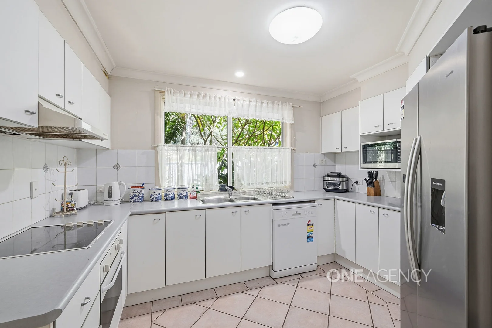 Additional image 3 of 20 Yarrat Place, Wauchope NSW 2446