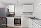 Additional image 2 of Haynes Close, London