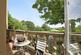 Cartwright Court, 2 Victoria Road, Malvern, WR14 2GE