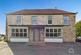 Main Road, Gainford, Darlington, Durham, DL2