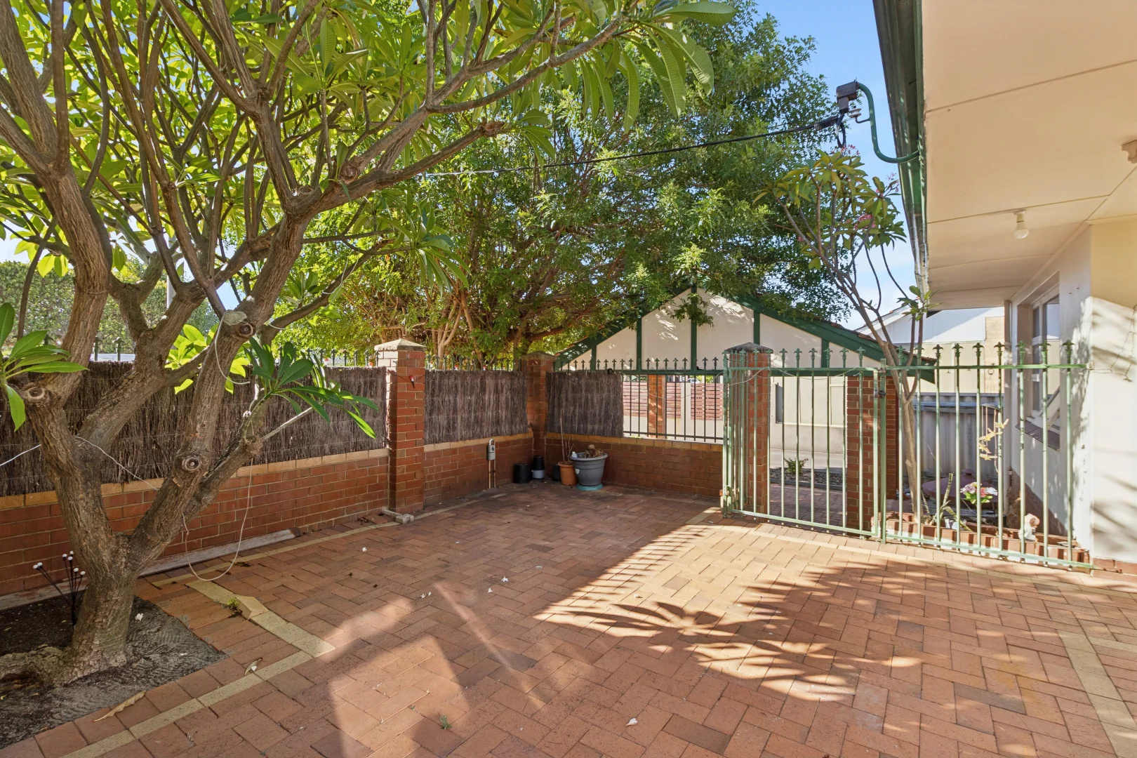 Additional image 5 of 10 Bayley Street, Dianella WA 6059