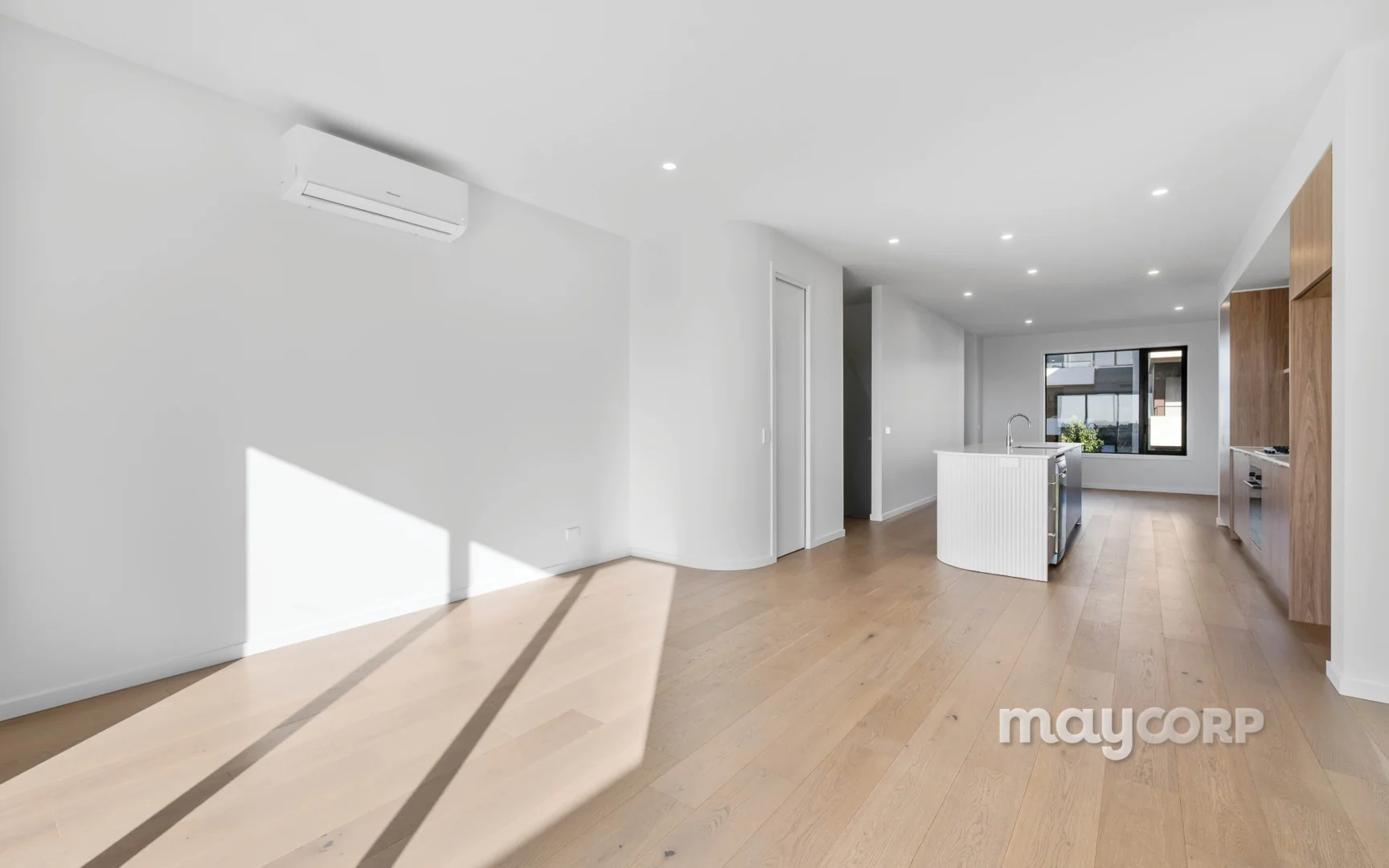 Additional image 6 of 5/5 Henry Street, Doncaster VIC 3108