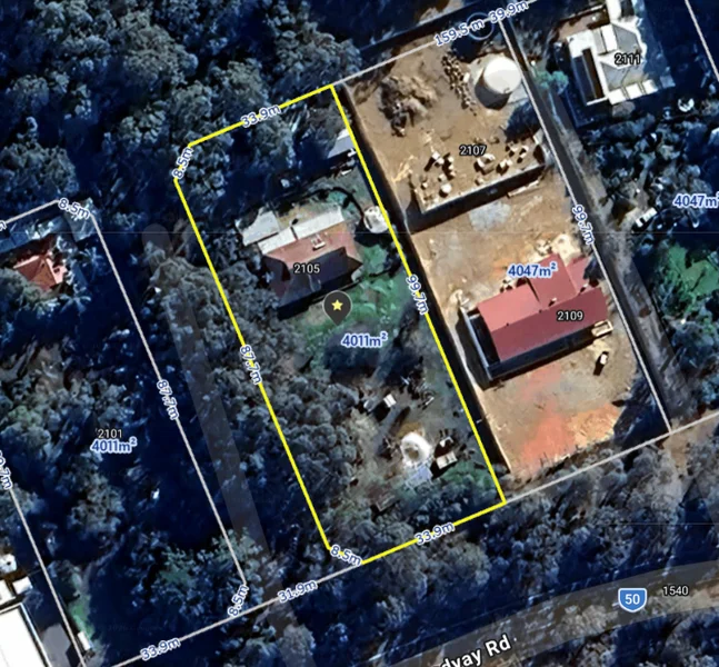 Additional image 26 of 2105 Toodyay Road, Gidgegannup WA 6083