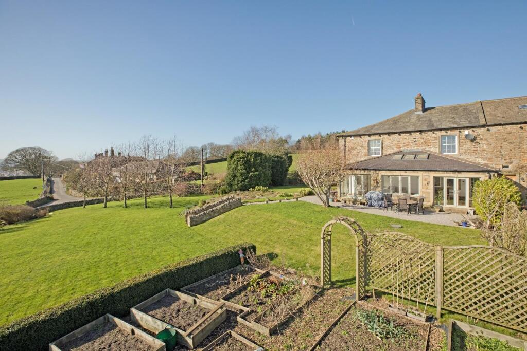 Additional image 47 of Swartha Lane, Silsden