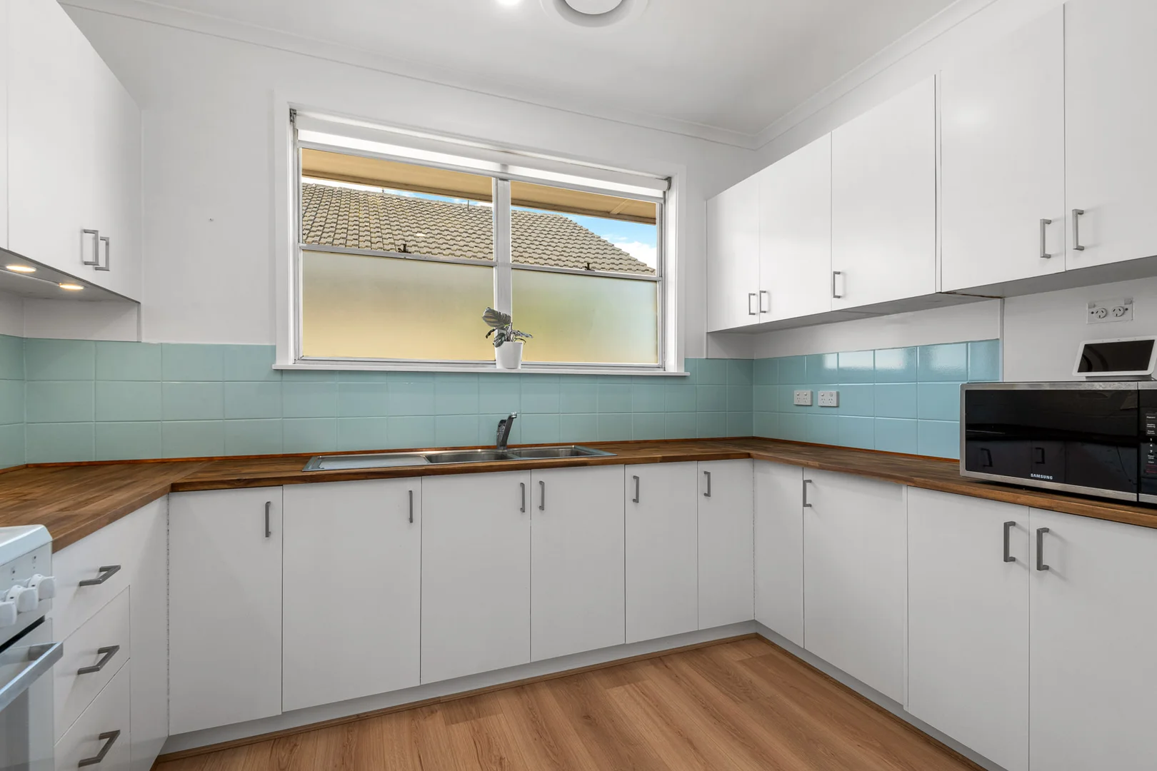 Additional image 5 of 69 Goldsworthy Road, Corio VIC 3214
