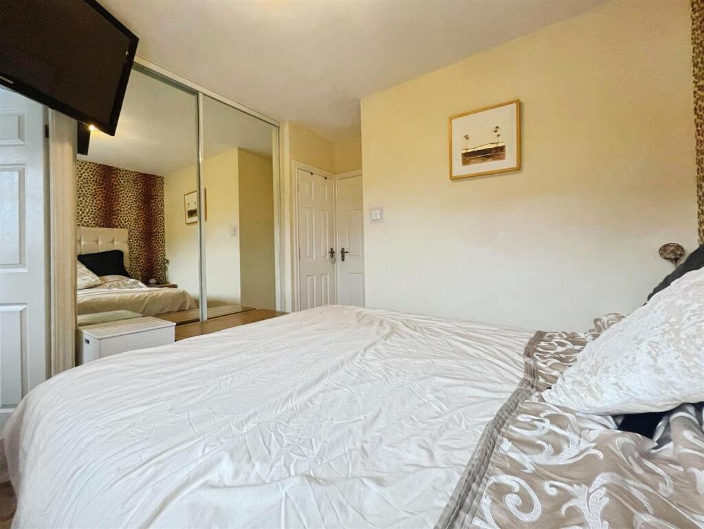 Additional image 10 of Wellington Road Bradford, BD2 3AU