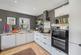 Additional image 5 of Mill Lodge, Addingham, Ilkley
