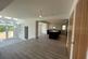 Plot 21, The Quintrell at Tri Veru, 33 Gwarak Tewdar TR1 photo 4
