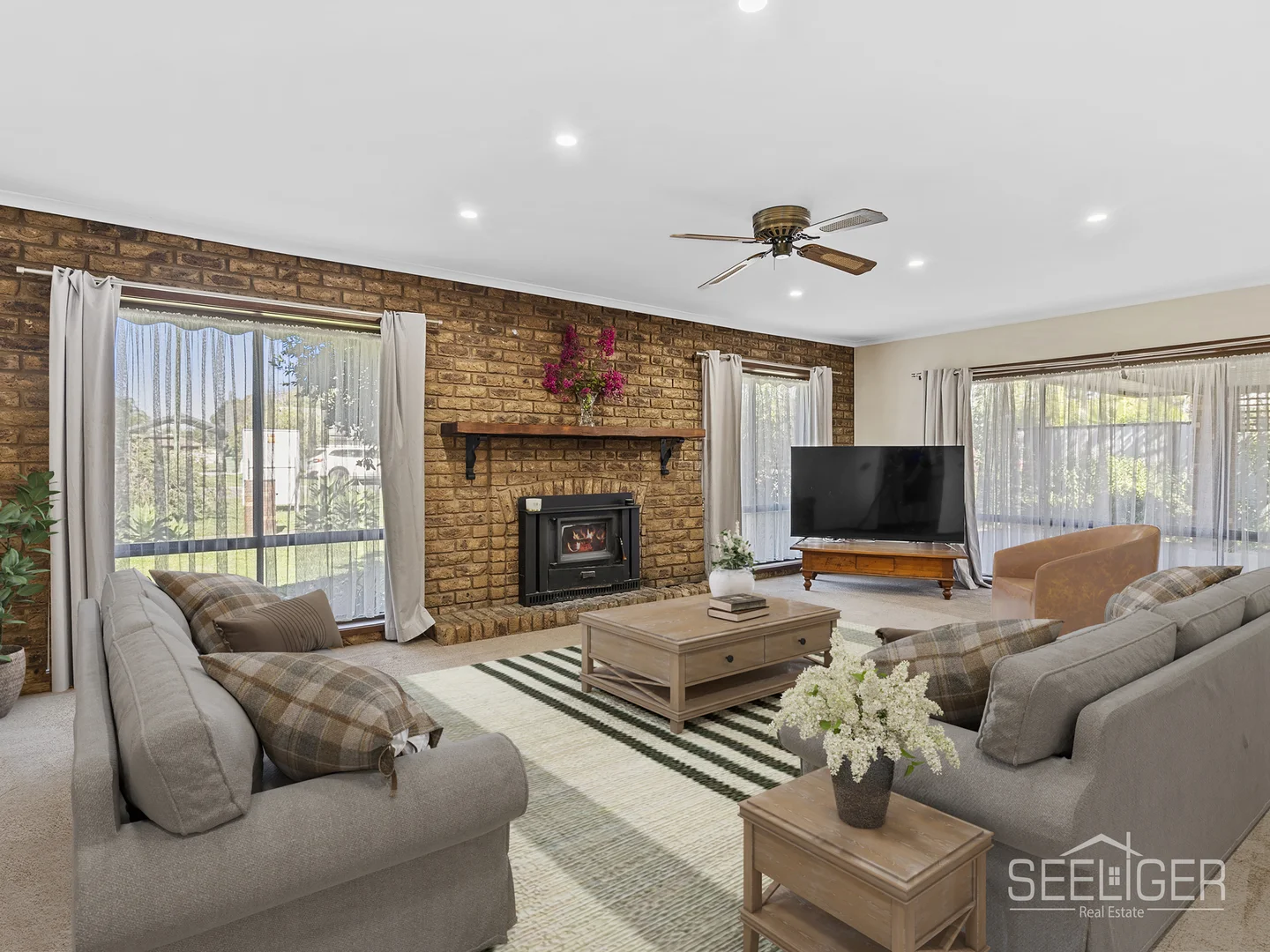 Additional image 3 of 13 Sturt Street, Mulwala NSW 2647