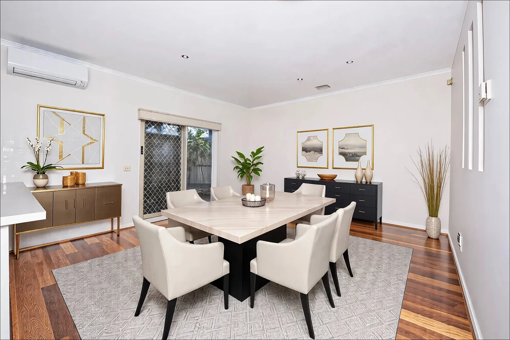Additional image 6 of 3/37 Raleigh Street, Malvern VIC 3144