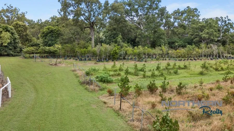 Additional image 9 of 19, 91 Paul James Drive, Nome QLD 4816