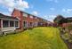 Additional image 28 of Drywood Avenue, Manchester M28