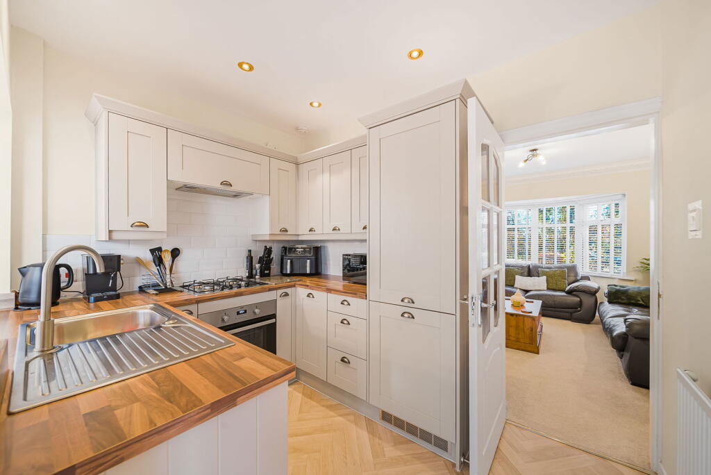 Additional image 12 of Whalley Road, Langho, Blackburn, BB6 8EJ