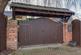Additional image 26 of Garden Walk, Beighton, Sheffield, S20