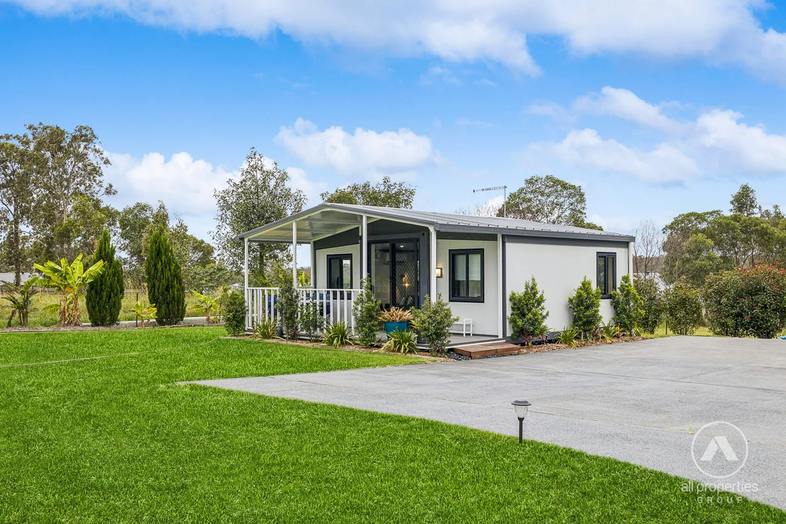 Additional image 29 of 76-78 Jollytail Avenue, New Beith QLD 4124