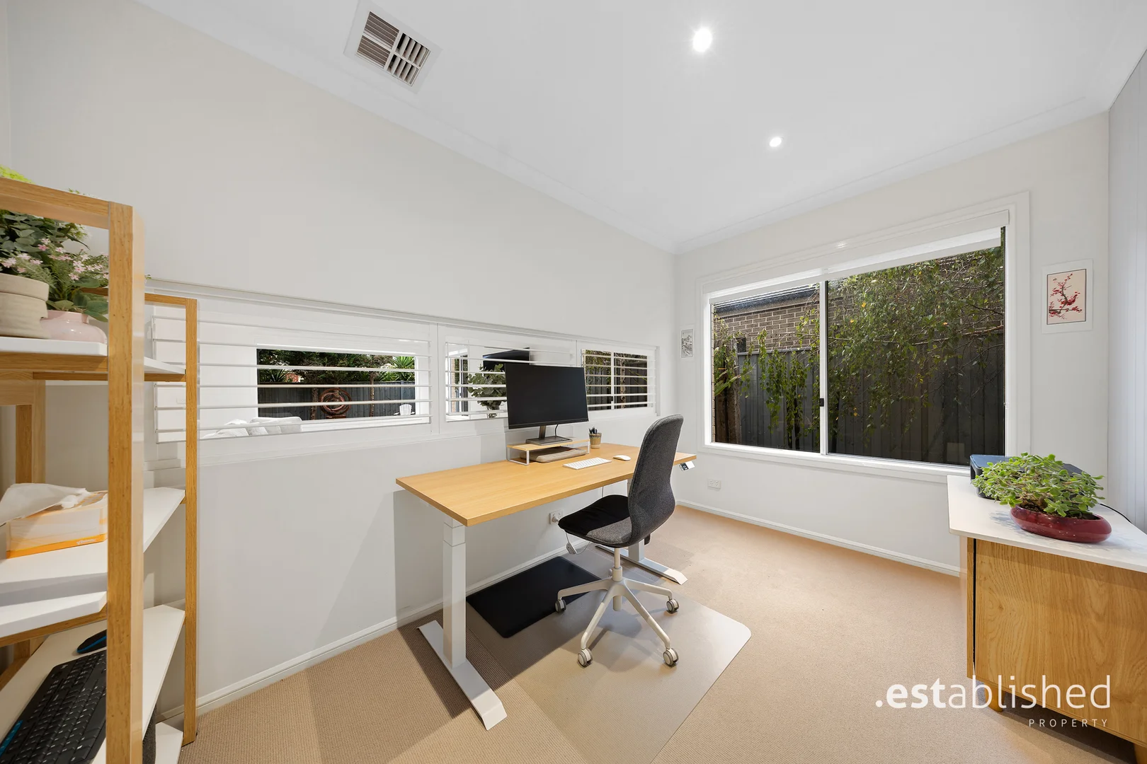 Additional image 16 of 7 Coastwatch Road, Point Cook VIC 3030