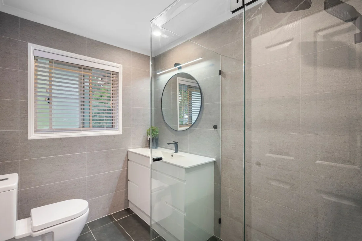 Additional image 14 of 5/402 Pine Ridge Road, Coombabah QLD 4216