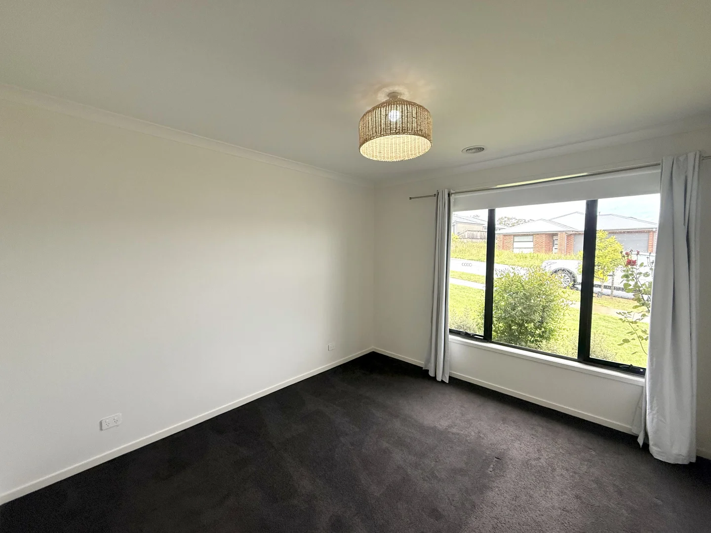 Additional image 3 of 12 County Drive, Drouin VIC 3818